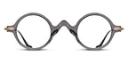 Matsuda MXMF1 GRC Glasses