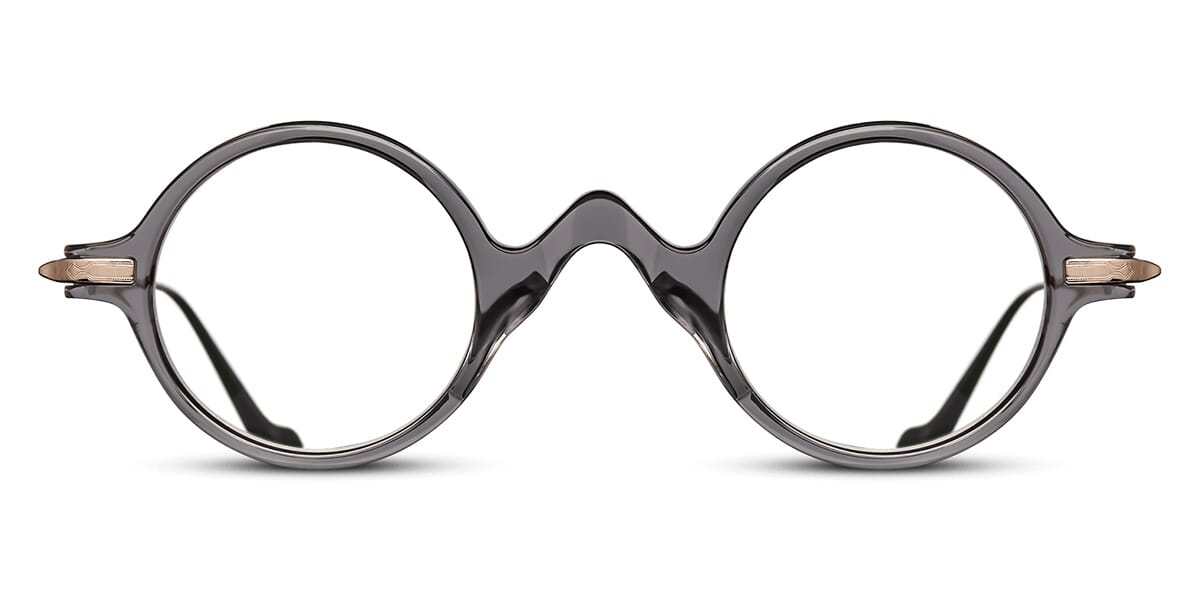 Matsuda MXMF1 GRC Glasses