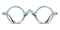 Matsuda MXMF1 MIG Glasses