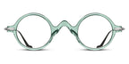 Matsuda MXMF1 MIG Glasses