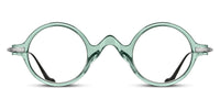 Matsuda x Morgenthal Frederics The Lifesaver MXMF1 MIG