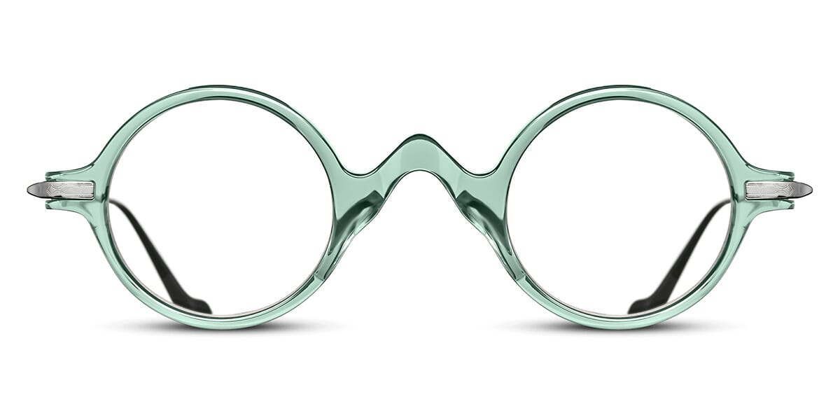 Matsuda MXMF1 MIG Glasses