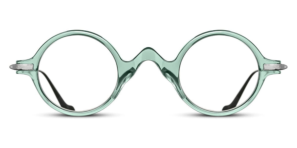 Matsuda MXMF1 MIG Glasses