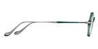 Matsuda MXMF1 MIG Glasses