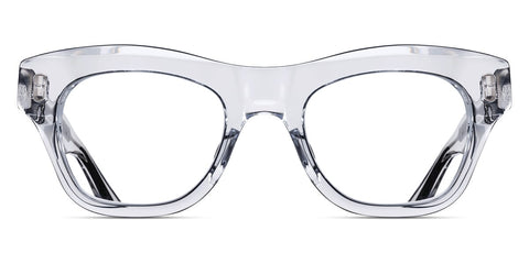 Matsuda M1027 CR Glasses