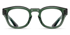 Matsuda M1029 BGN Glasses