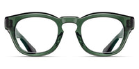 Matsuda M1029 BGN