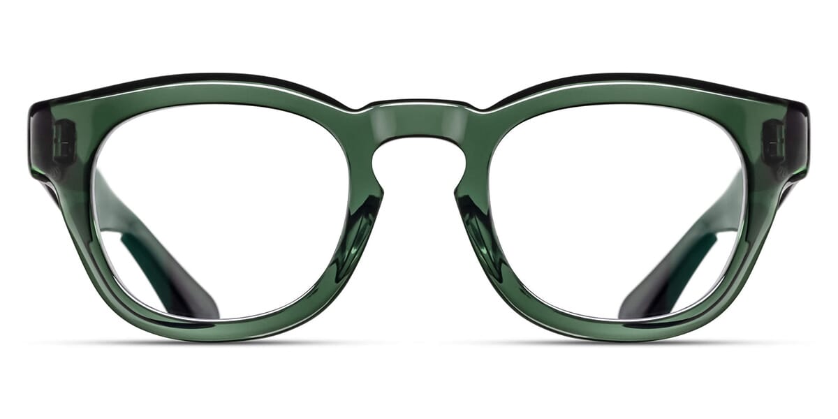 Matsuda M1029 BGN Glasses