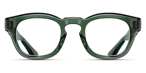 Matsuda M1029 BGN Glasses