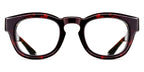 Matsuda M1029 DBD Glasses