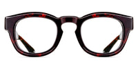 Matsuda M1029 DBD