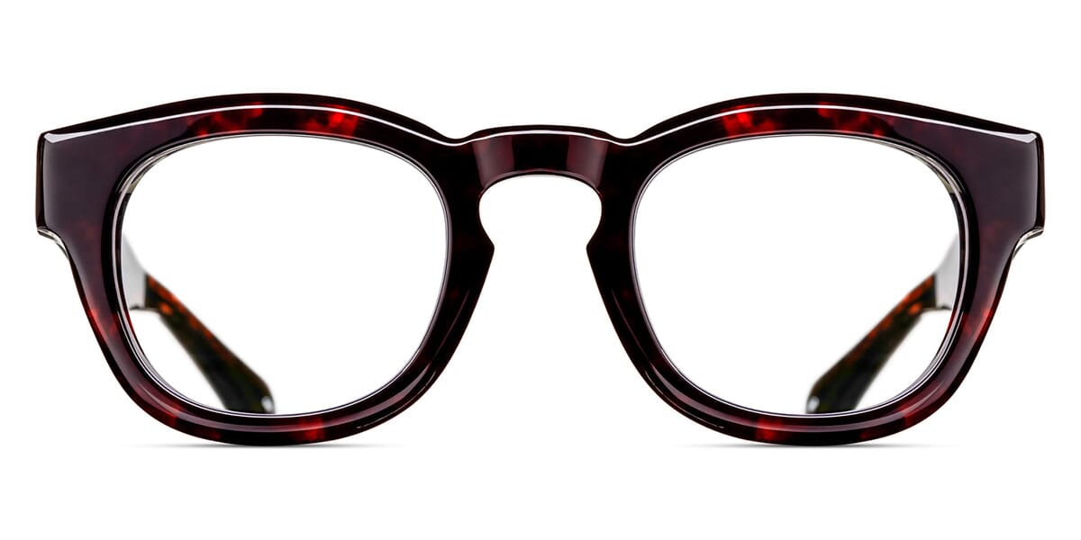 Matsuda M1029 DBD Glasses