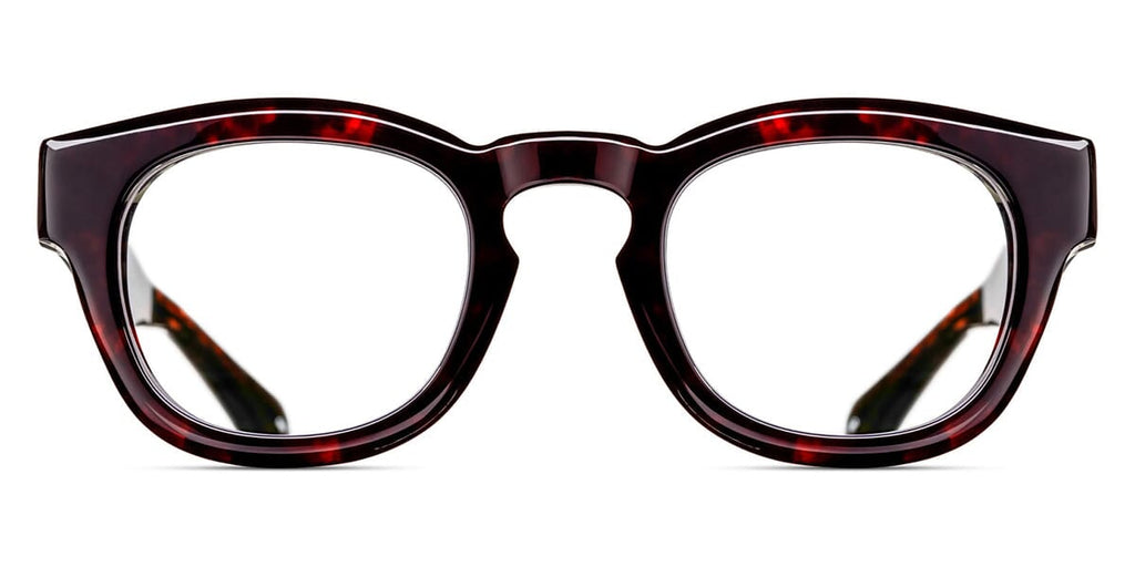 Matsuda M1029 DBD Glasses