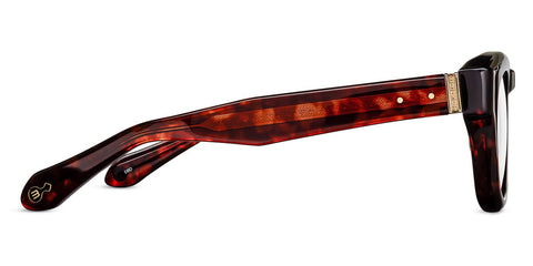 Matsuda M1029 DBD Glasses