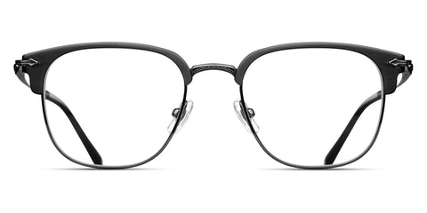Matsuda M2036 MBK Glasses