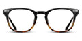 Matsuda M2047 BK Glasses