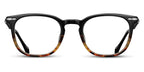 Matsuda M2047 BK Glasses