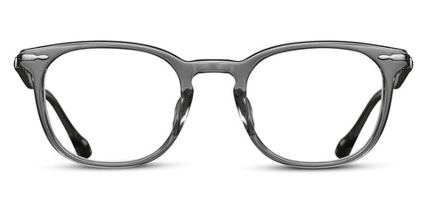 Matsuda M2047 GRC Glasses