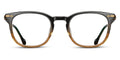 Matsuda M2047 HDM-MAG Glasses