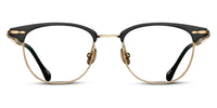 Matsuda M2048 MBK-BG