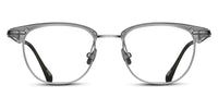 Matsuda M2048 MGC-AS
