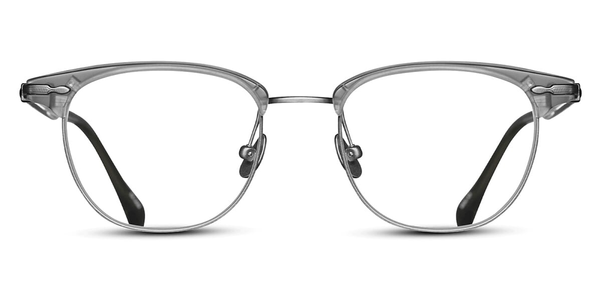 Matsuda M2048 MGC-AS Glasses