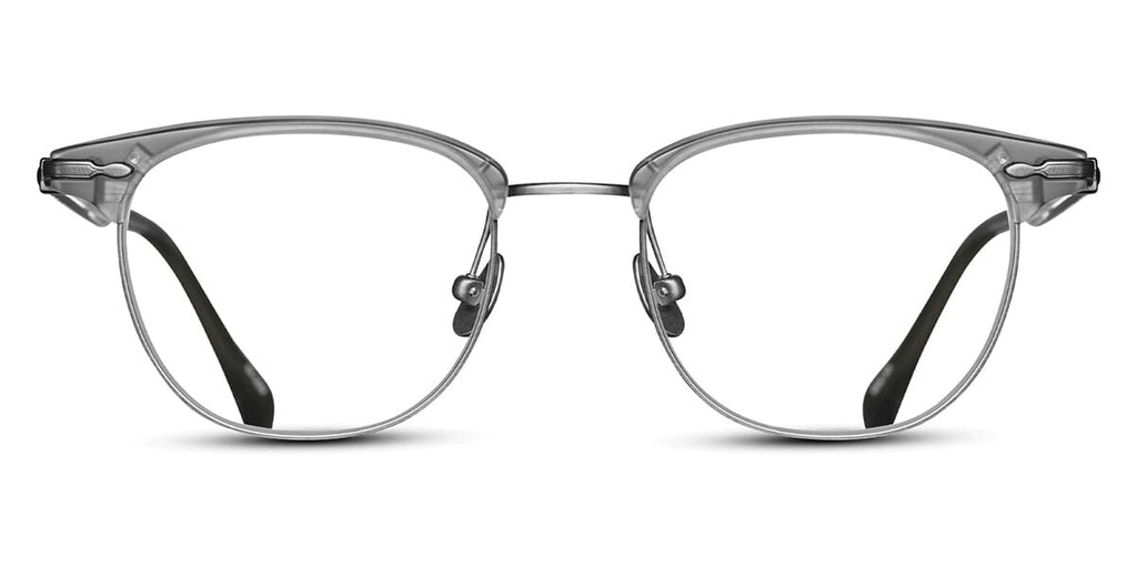 Matsuda M2048 MGC-AS Glasses