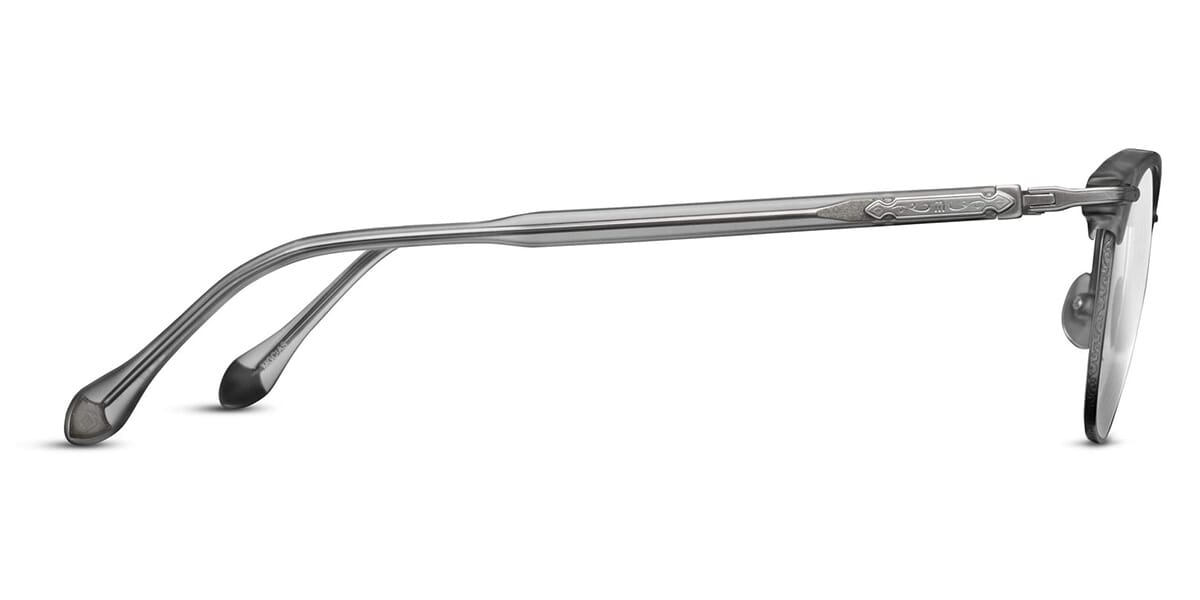 Matsuda M2048 MGC-AS Glasses