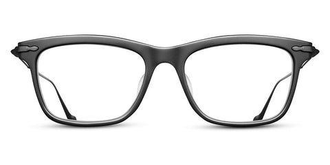 Matsuda M2049 MBK Glasses