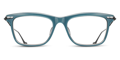 Matsuda M2049 NDB Glasses
