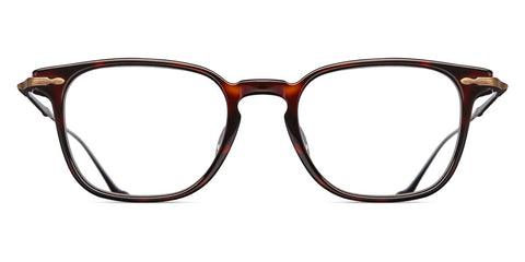 Matsuda M2052 DTO Glasses