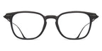 Matsuda M2052 MBK Glasses