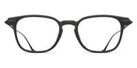 Matsuda M2052 MBK-MBK