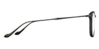 Matsuda M2052 MBK Glasses
