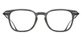 Matsuda M2052 MGS-AS Glasses