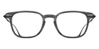 Matsuda M2052 MGS-AS Glasses