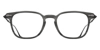 Matsuda M2052 MGS-AS