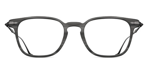 Matsuda M2052 MGS-AS Glasses