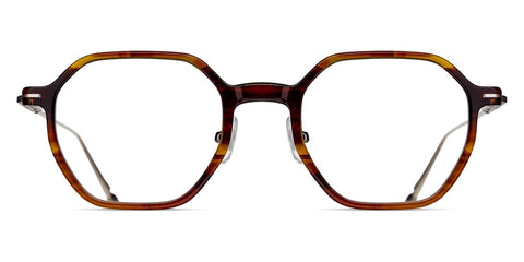 Matsuda M2053 LBS-BPG Glasses