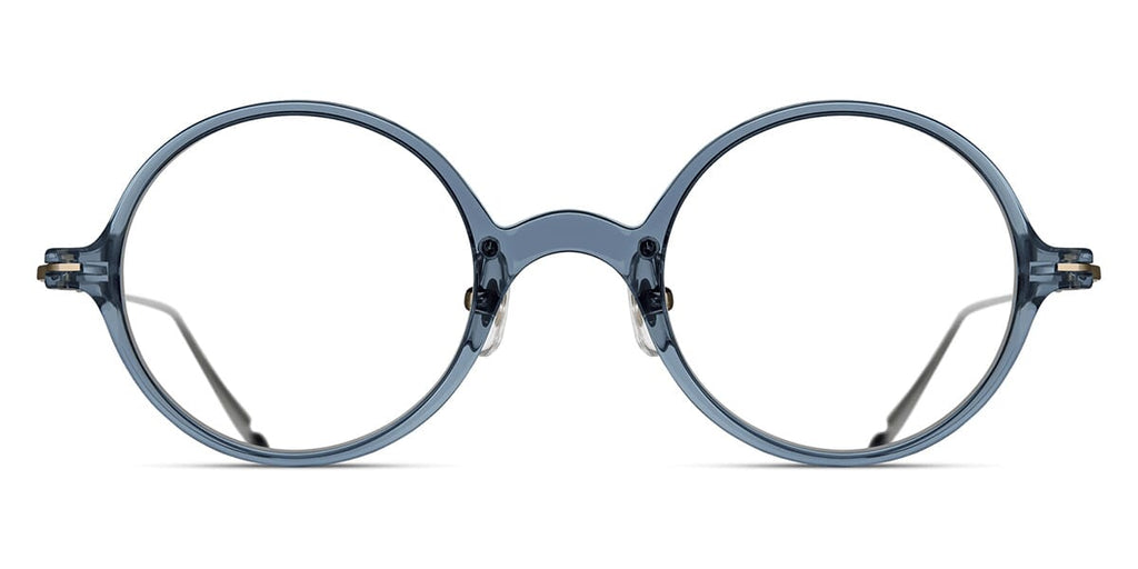 Matsuda M2054 LBC-BPG Glasses