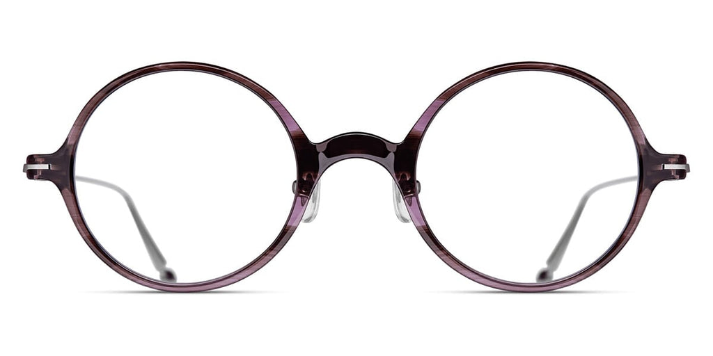 Matsuda M2054 PS Glasses