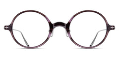 Matsuda M2054 PS-PW