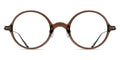 Matsuda M2054 TPE-AS Glasses