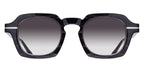 Matsuda Sun M2055 BKS-BS Sunglasses