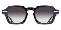 Matsuda Sun M2055 BKS-BS Sunglasses