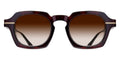 Matsuda Sun M2055 DTO-AG Sunglasses