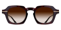 Matsuda Sun M2055 DTO-AG Sunglasses