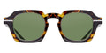 Matsuda Sun M2055 TOT Sunglasses