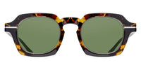 Matsuda Sun M2055 TOT