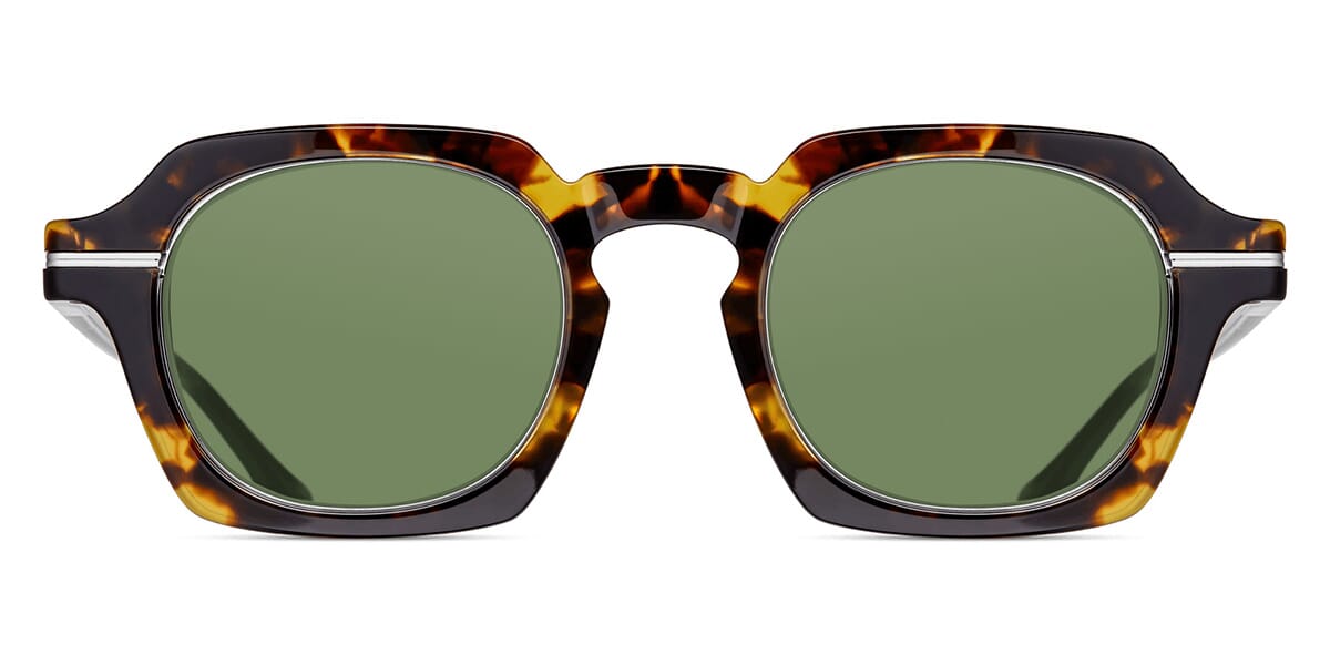 Matsuda Sun M2055 TOT Sunglasses